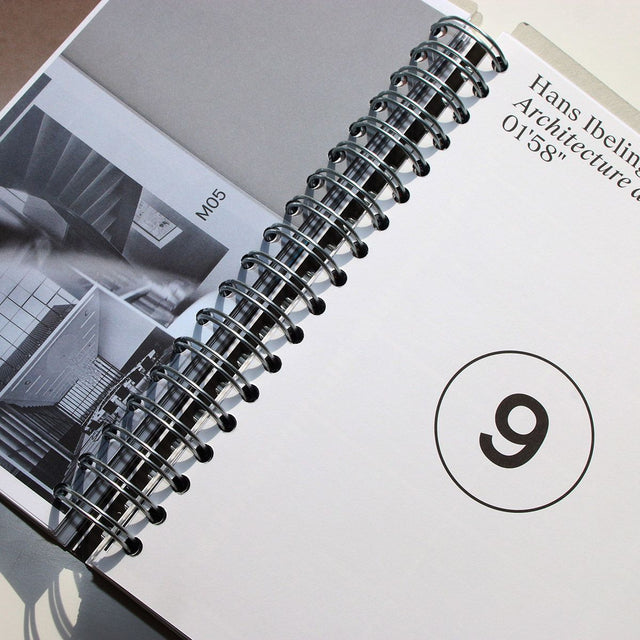 Die Schönsten Deutschen Bücher. Katalog 2020