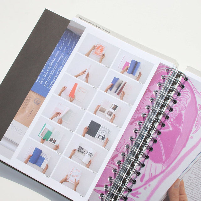 Die Schönsten Deutschen Bücher. Katalog 2020