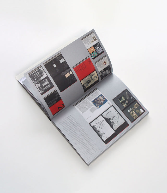 Die Schönsten Deutschen Bücher. Katalog 2021