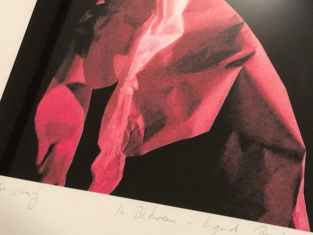 In Between_Liquid Boarder