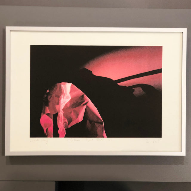 In Between_Liquid Boarder