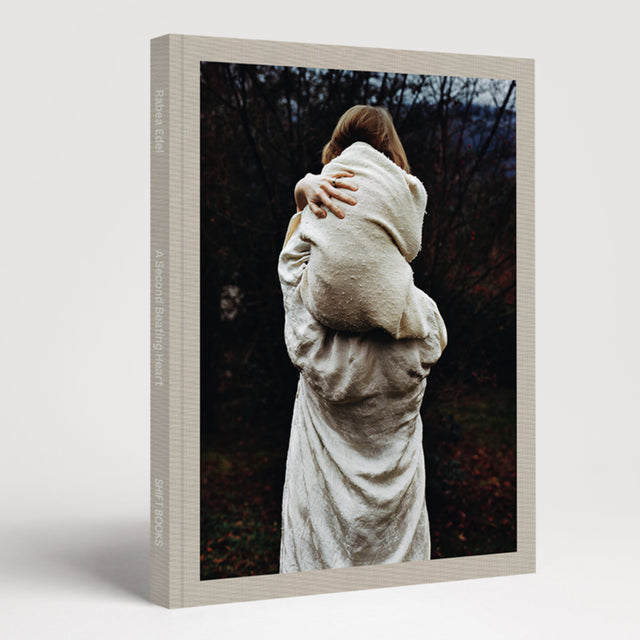 A Second Beating Heart