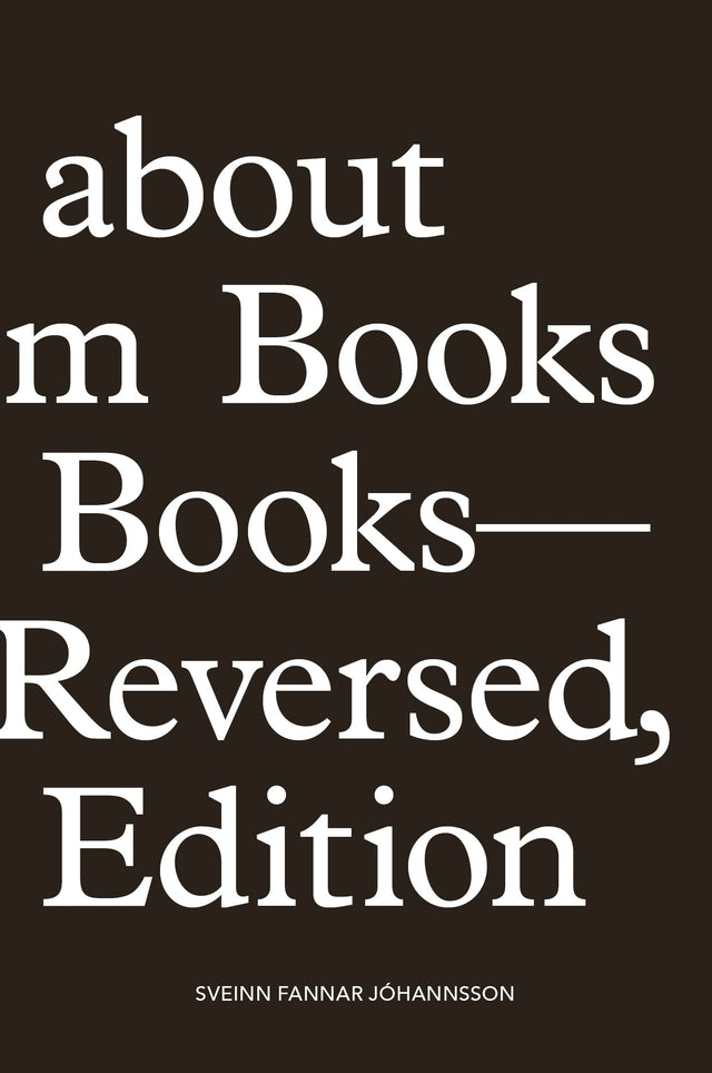 Quotes about Books from Books about Books