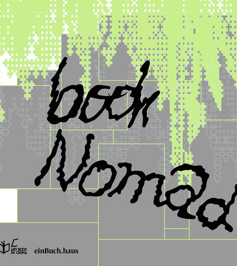 Book Nomad