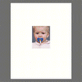 Water Damage Print Sale: Support einBuch.haus