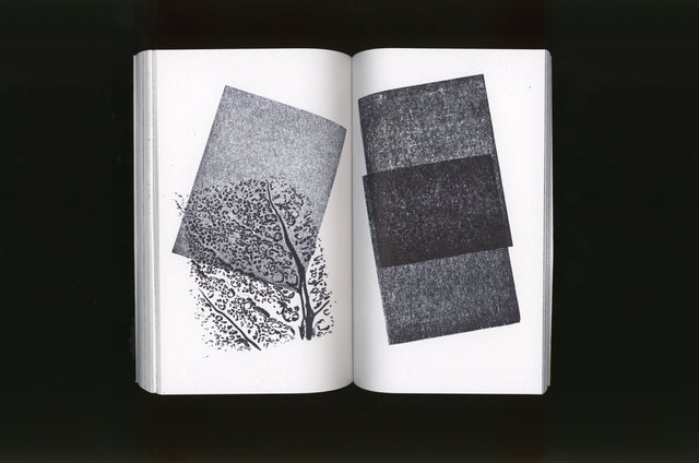 Material Layers
