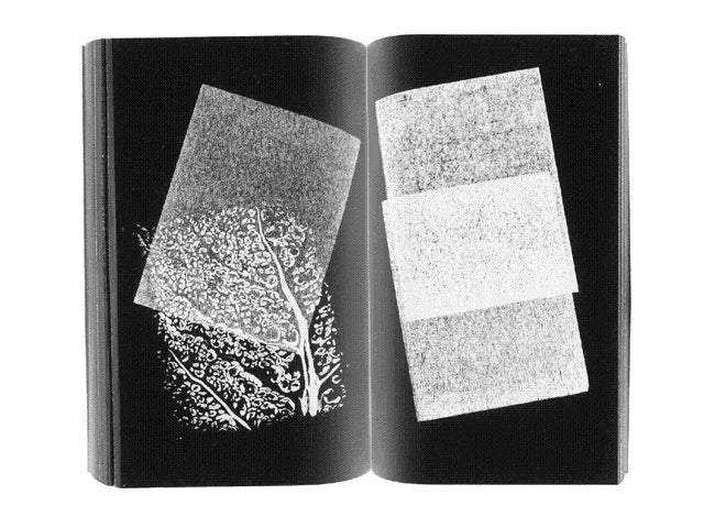 Material Layers