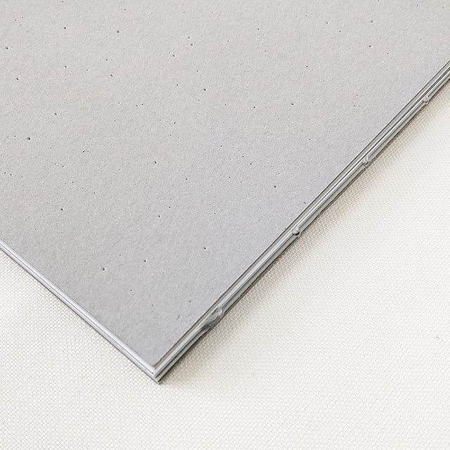 A Never-Ending Stone