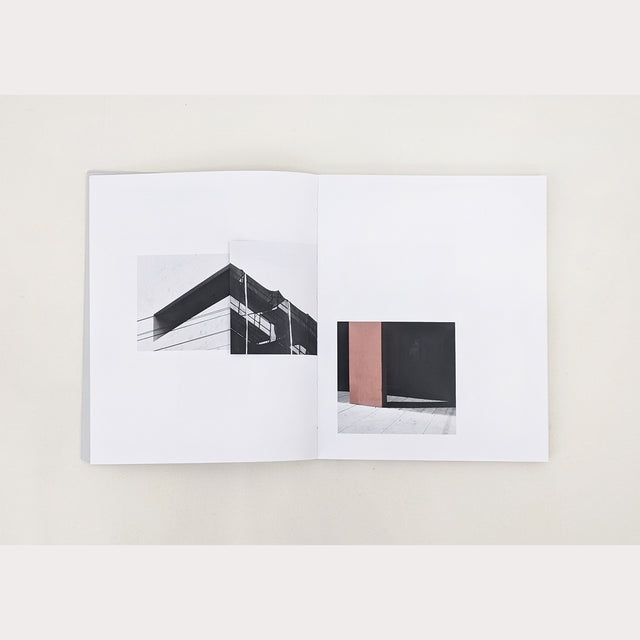 A Never-Ending Stone