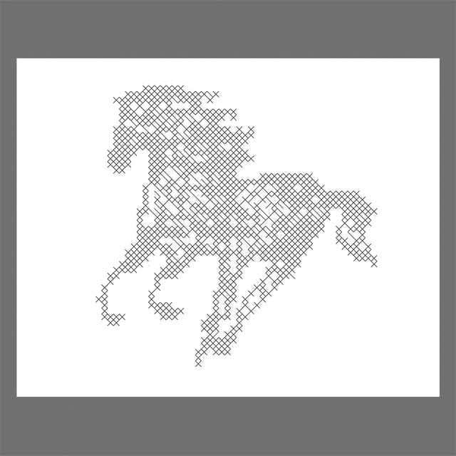 Luis Adrian Borchardt