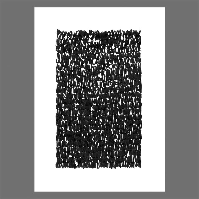 Sebastián Brarrante