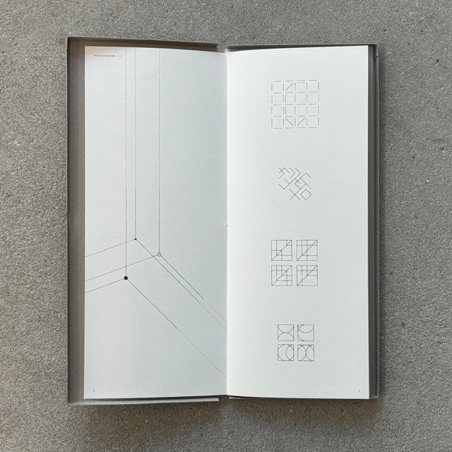 99 Notationsgrafiken