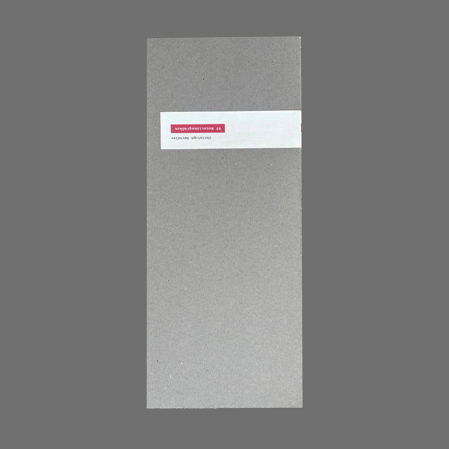 99 Notationsgrafiken