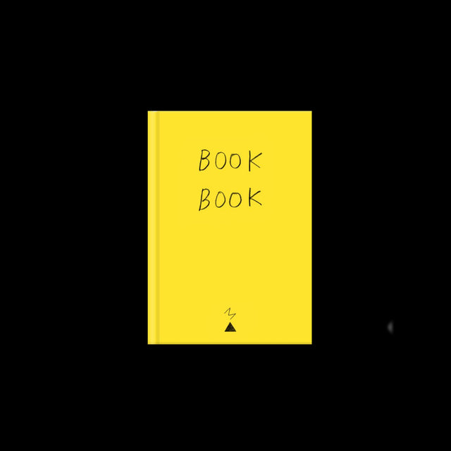 Book Book