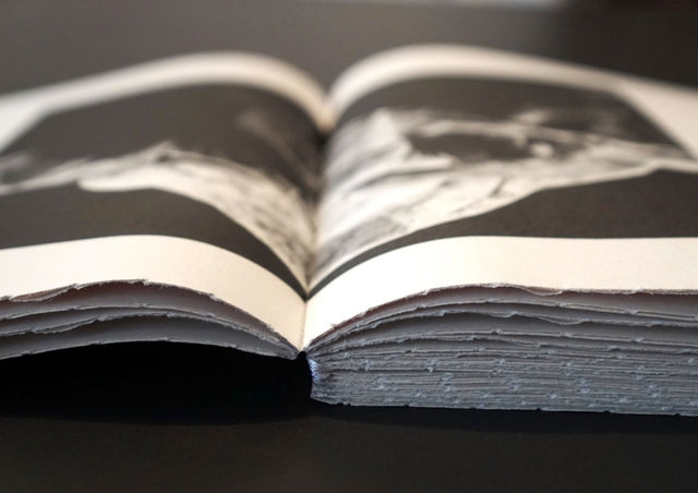 Cuaderno de tareas / Work planner