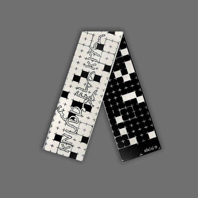 Knuddelkit - Scarf