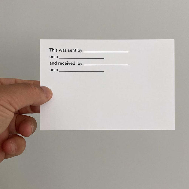 Fill in the Blanks