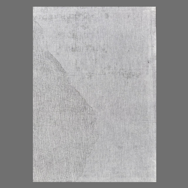 Materialdrucke (formatfüllende Drucke), ohne Titel
