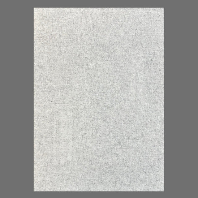 Materialdrucke (formatfüllende Drucke), ohne Titel