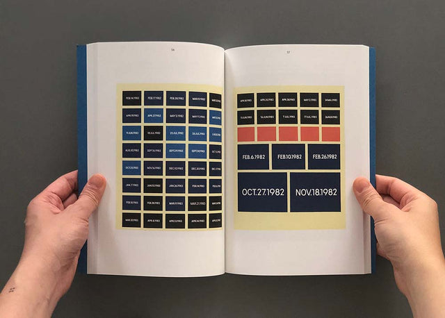 On Kawara