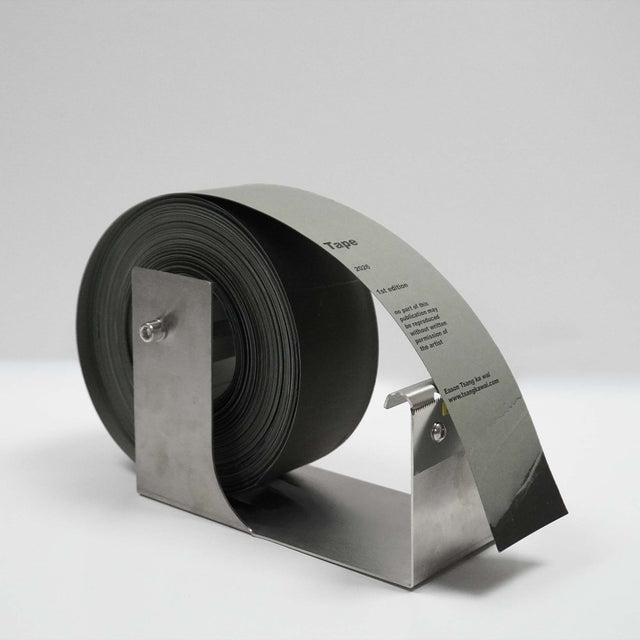 Tape