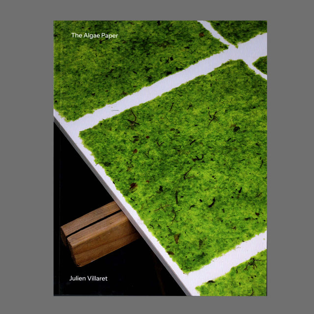 The Algae Paper