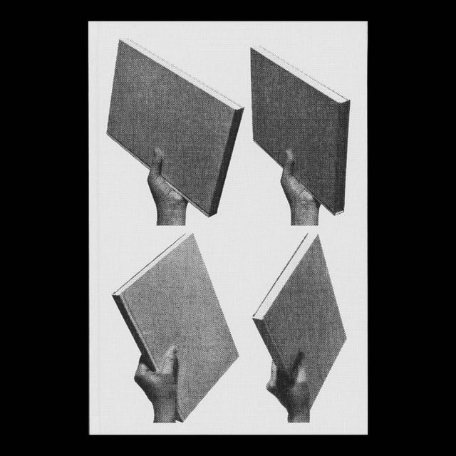 The Best Dutch Book Designs 2024