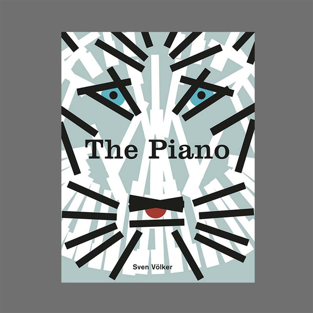 The Piano