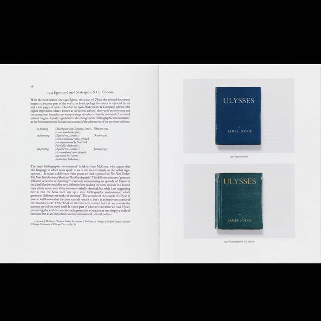 Usylessly, edition two