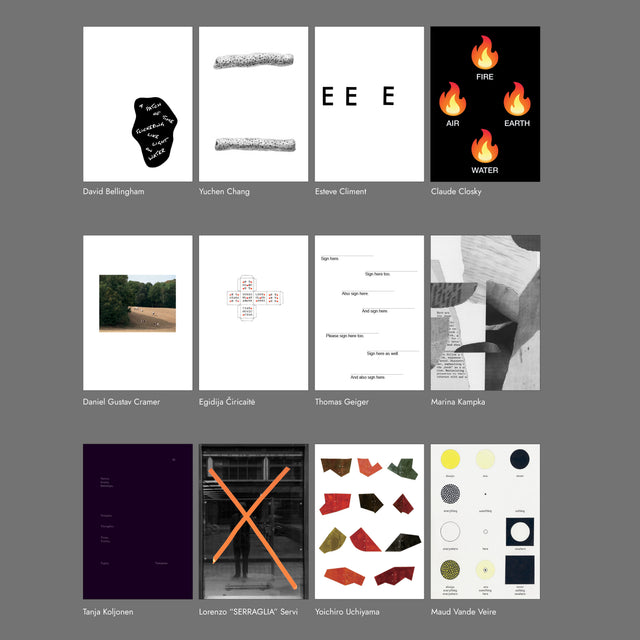 Element