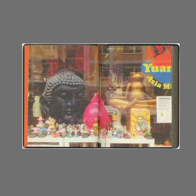 神聖の充滿—AN ULTIMATE GUIDE TO ZEN LIVING