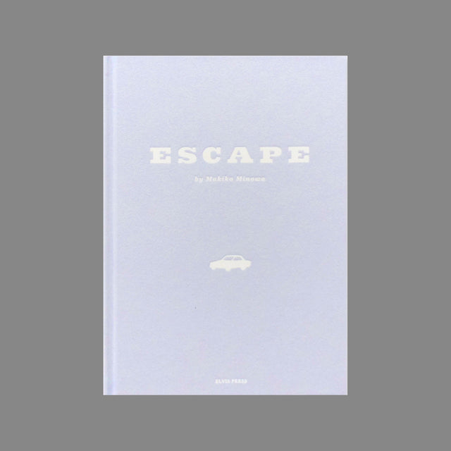 ESCAPE