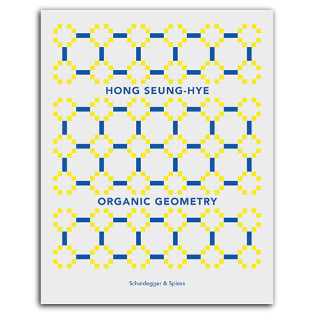 Organic Geometry