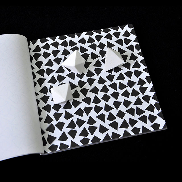 Pattern Book