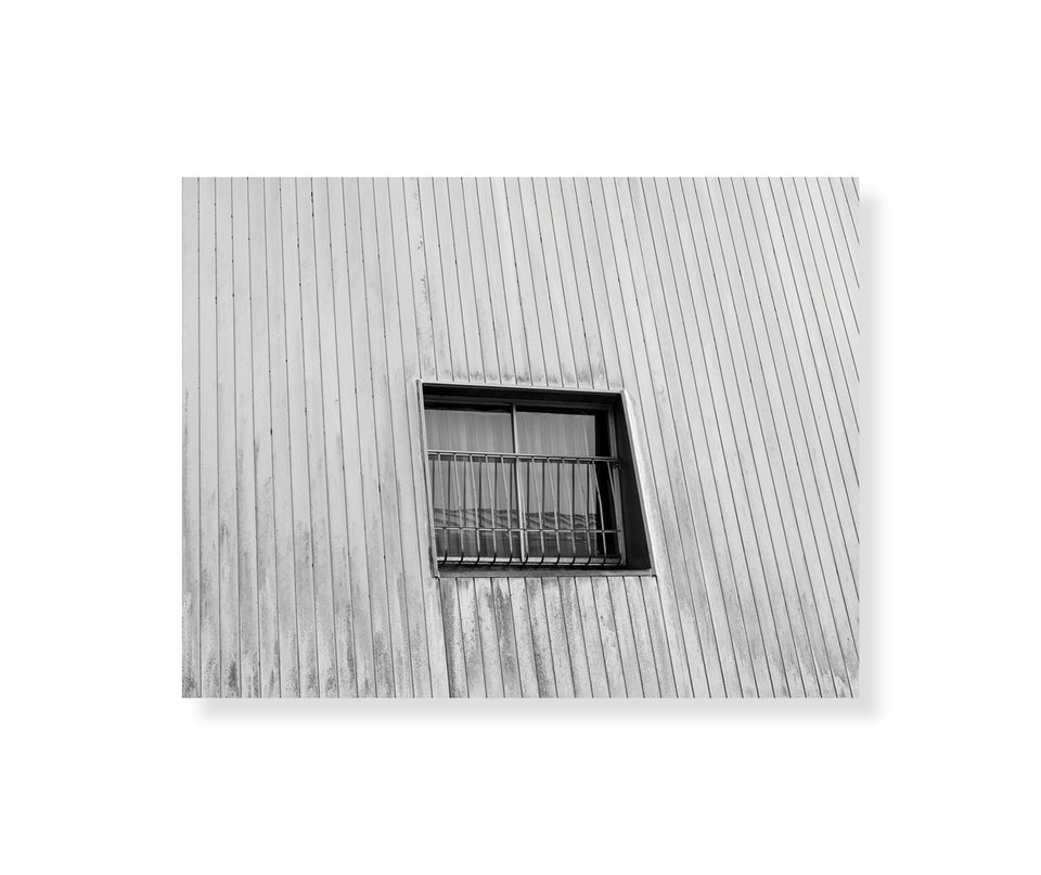 Window 01